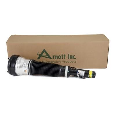 Arnott Амортизатор підвіски передній – ціна 14470 UAH