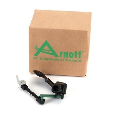 Купити Arnott RH3589 – суперціна на EXIST.UA!