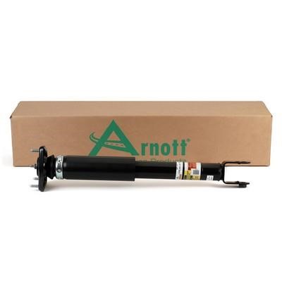 Купити Arnott MR3444 – суперціна на EXIST.UA!
