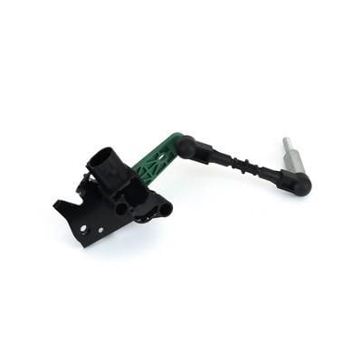Датчик, корректор угла наклона фар Arnott RH-3588