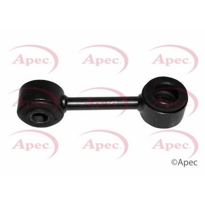 APEC braking AST4088 Стійка стабілізатора AST4088: Купити в Україні - Добра ціна на EXIST.UA!