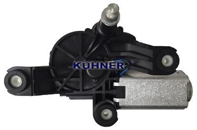 Kuhner DRL350T Мотор склоочисника DRL350T: Купити в Україні - Добра ціна на EXIST.UA!