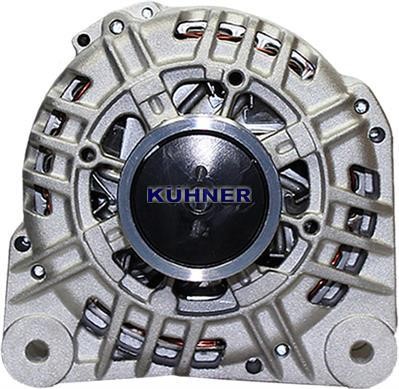 Kuhner 301881RI Генератор 301881RI: Купити в Україні - Добра ціна на EXIST.UA!