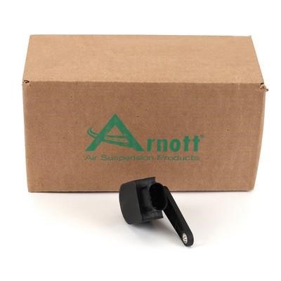 Купити Arnott RH3718 – суперціна на EXIST.UA!