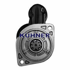 Kuhner 20513 Стартер 20513: Купити в Україні - Добра ціна на EXIST.UA!