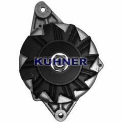 Kuhner 30509RI Генератор 30509RI: Купити в Україні - Добра ціна на EXIST.UA!