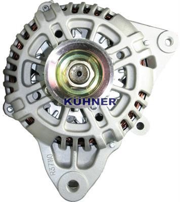 Kuhner 553018RI Генератор 553018RI: Купити в Україні - Добра ціна на EXIST.UA!
