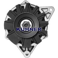 Kuhner 3048RI Генератор 3048RI: Купити в Україні - Добра ціна на EXIST.UA!