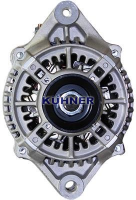 Kuhner 401535RI Генератор 401535RI: Купити в Україні - Добра ціна на EXIST.UA!