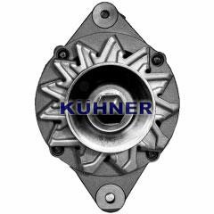 Kuhner 401117RI Генератор 401117RI: Купити в Україні - Добра ціна на EXIST.UA!