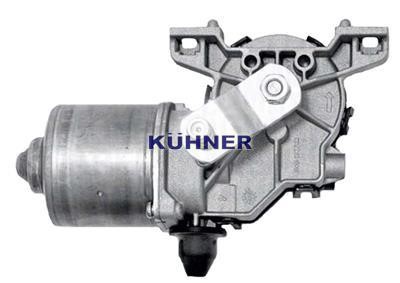 Kuhner DRE511MOM Мотор склоочисника DRE511MOM: Купити в Україні - Добра ціна на EXIST.UA!
