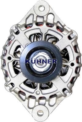 Kuhner 302023RI Генератор 302023RI: Приваблива ціна - Купити в Україні на EXIST.UA!