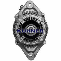 Kuhner 40764RI Генератор 40764RI: Купити в Україні - Добра ціна на EXIST.UA!