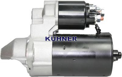 Стартер Kuhner 101183