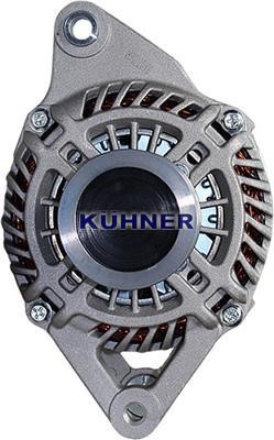 Kuhner 554002RI Генератор 554002RI: Купити в Україні - Добра ціна на EXIST.UA!
