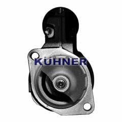 Kuhner 10183 Стартер 10183: Купити в Україні - Добра ціна на EXIST.UA!