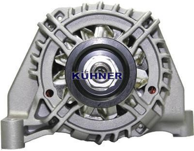Kuhner 301998RI Генератор 301998RI: Купити в Україні - Добра ціна на EXIST.UA!