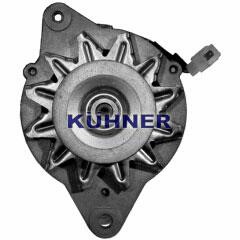 Kuhner 40681 Генератор 40681: Купити в Україні - Добра ціна на EXIST.UA!