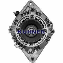 Kuhner 40699RI Генератор 40699RI: Купити в Україні - Добра ціна на EXIST.UA!