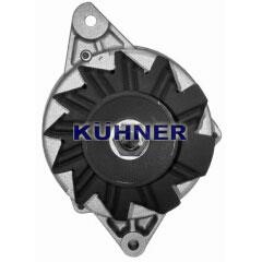 Kuhner 30158RI Генератор 30158RI: Купити в Україні - Добра ціна на EXIST.UA!