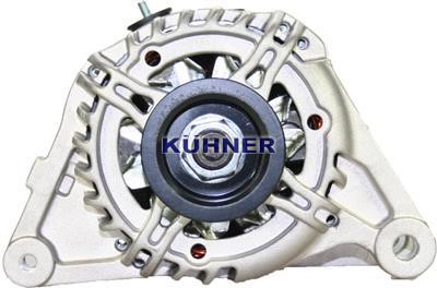 Kuhner 401894RID Генератор 401894RID: Купити в Україні - Добра ціна на EXIST.UA!