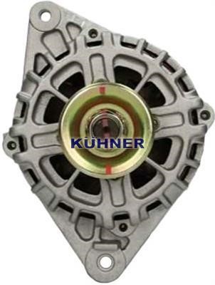 Kuhner 40879RI Генератор 40879RI: Купити в Україні - Добра ціна на EXIST.UA!