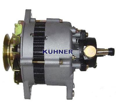 Купити Kuhner 40182RI за низькою ціною в Україні!