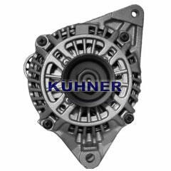 Kuhner 401523RI Генератор 401523RI: Купити в Україні - Добра ціна на EXIST.UA!