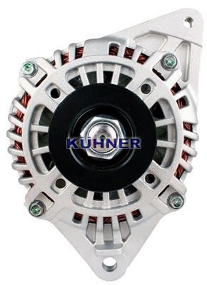 Kuhner 401531RI Генератор 401531RI: Купити в Україні - Добра ціна на EXIST.UA!