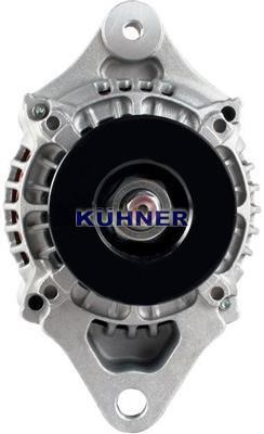 Kuhner 40551RI Генератор 40551RI: Купити в Україні - Добра ціна на EXIST.UA!