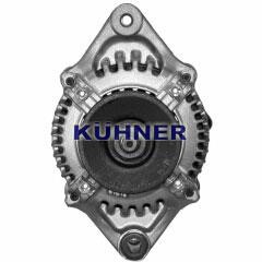 Kuhner 40697RI Генератор 40697RI: Купити в Україні - Добра ціна на EXIST.UA!