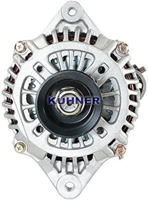 Kuhner 553803RI Генератор 553803RI: Купити в Україні - Добра ціна на EXIST.UA!