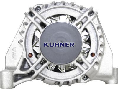 Kuhner 553583RI Генератор 553583RI: Купити в Україні - Добра ціна на EXIST.UA!