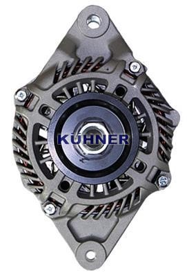 Kuhner 401895RI Генератор 401895RI: Купити в Україні - Добра ціна на EXIST.UA!