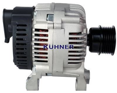 Купити Kuhner 301261RI за низькою ціною в Україні!
