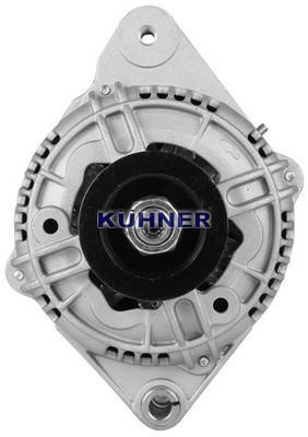 Kuhner 401405RI Генератор 401405RI: Купити в Україні - Добра ціна на EXIST.UA!