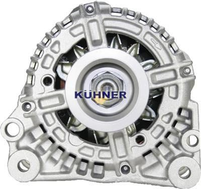 Kuhner 301818RI Генератор 301818RI: Купити в Україні - Добра ціна на EXIST.UA!