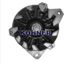 Kuhner 501109RI Генератор 501109RI: Купити в Україні - Добра ціна на EXIST.UA!