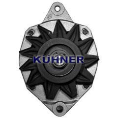 Kuhner 30373RI Генератор 30373RI: Купити в Україні - Добра ціна на EXIST.UA!