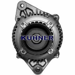 Kuhner 40771RI Генератор 40771RI: Купити в Україні - Добра ціна на EXIST.UA!