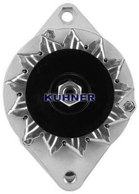 Kuhner 30642RI Генератор 30642RI: Купити в Україні - Добра ціна на EXIST.UA!