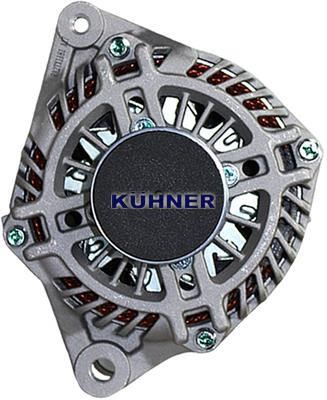 Kuhner 554426RIM Генератор 554426RIM: Купити в Україні - Добра ціна на EXIST.UA!
