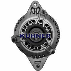 Kuhner 40115RIR Генератор 40115RIR: Купити в Україні - Добра ціна на EXIST.UA!