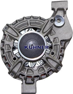 Kuhner 554052RIB Генератор 554052RIB: Купити в Україні - Добра ціна на EXIST.UA!