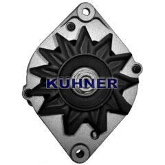 Kuhner 30515RIR Генератор 30515RIR: Купити в Україні - Добра ціна на EXIST.UA!