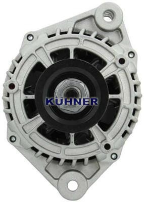 Kuhner 553848RI Генератор 553848RI: Купити в Україні - Добра ціна на EXIST.UA!