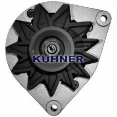 Kuhner 30592RIM Генератор 30592RIM: Купити в Україні - Добра ціна на EXIST.UA!