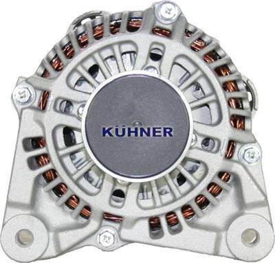 Kuhner 301948RI Генератор 301948RI: Купити в Україні - Добра ціна на EXIST.UA!