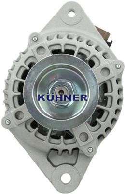 Kuhner 555005RI Генератор 555005RI: Купити в Україні - Добра ціна на EXIST.UA!