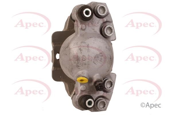Купити APEC braking LCA740 за низькою ціною в Україні!
